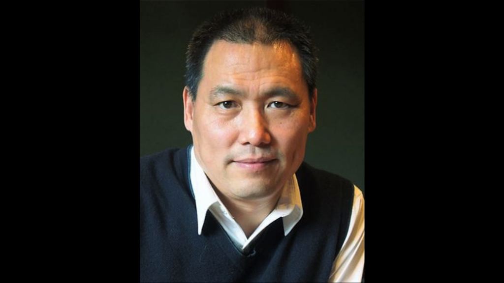 浦志強尋釁滋事案緩刑三年　不會上訴