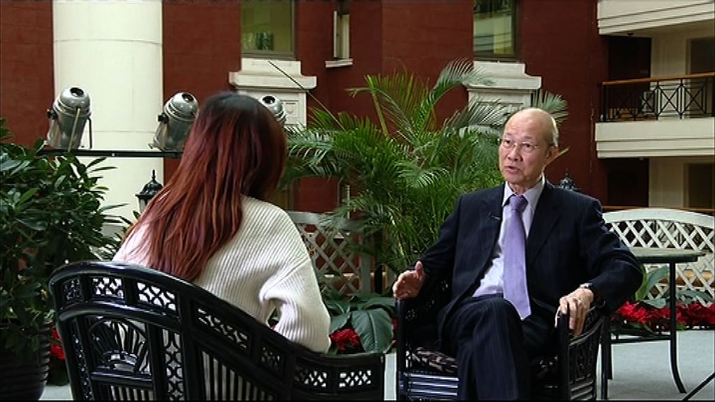 【料賭收升幅雙位數】澳博靠路氹項目爭市佔率