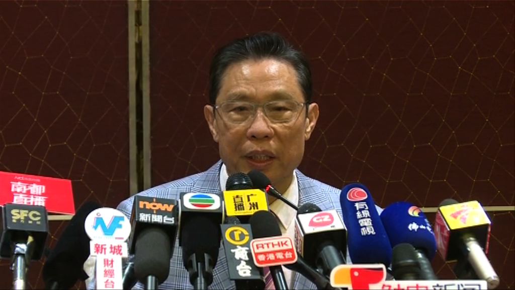 鍾南山：H7N9禽流感未發現人傳人