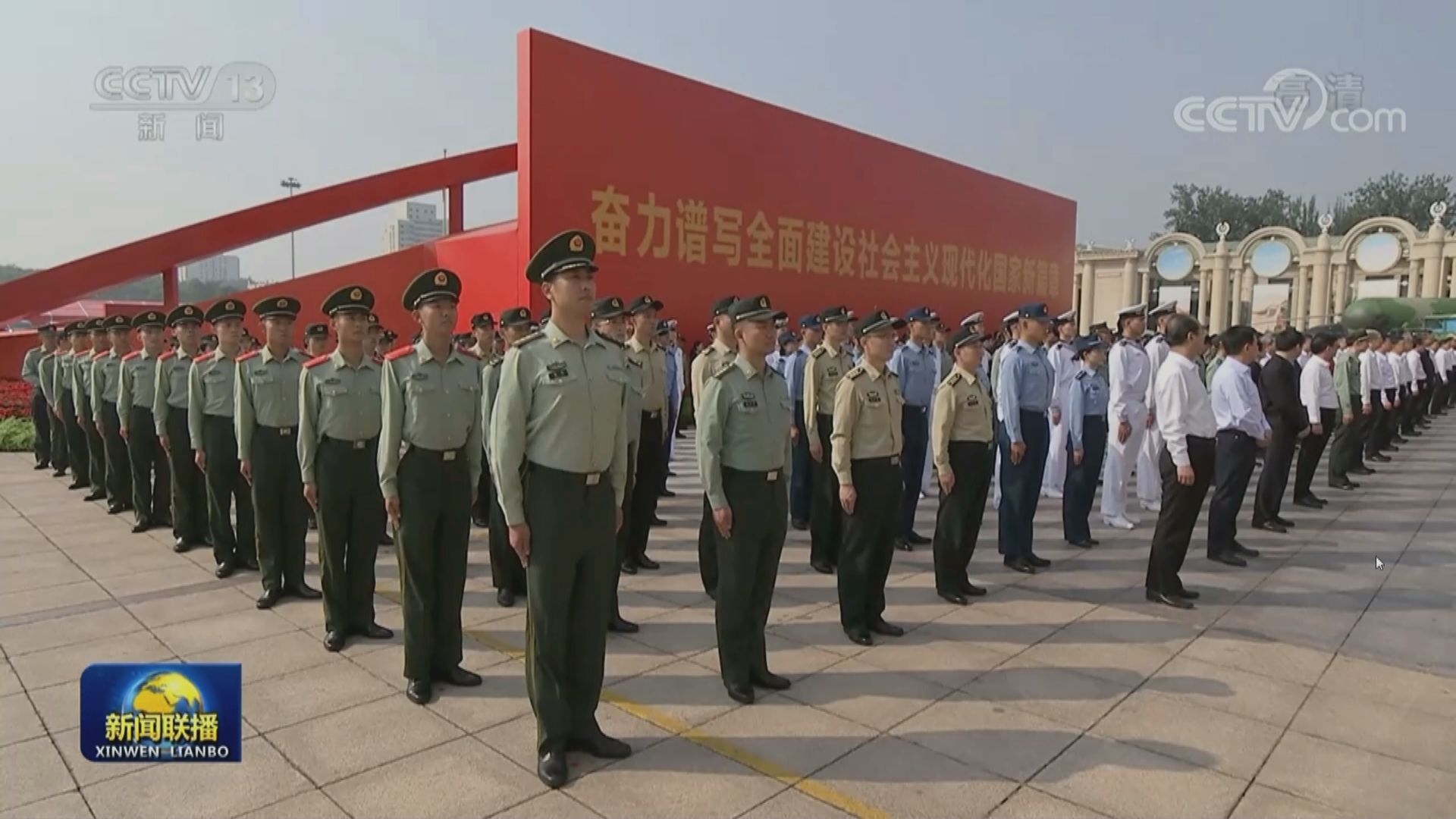 分析：連任常委「以舊帶新」將發揮指導作用