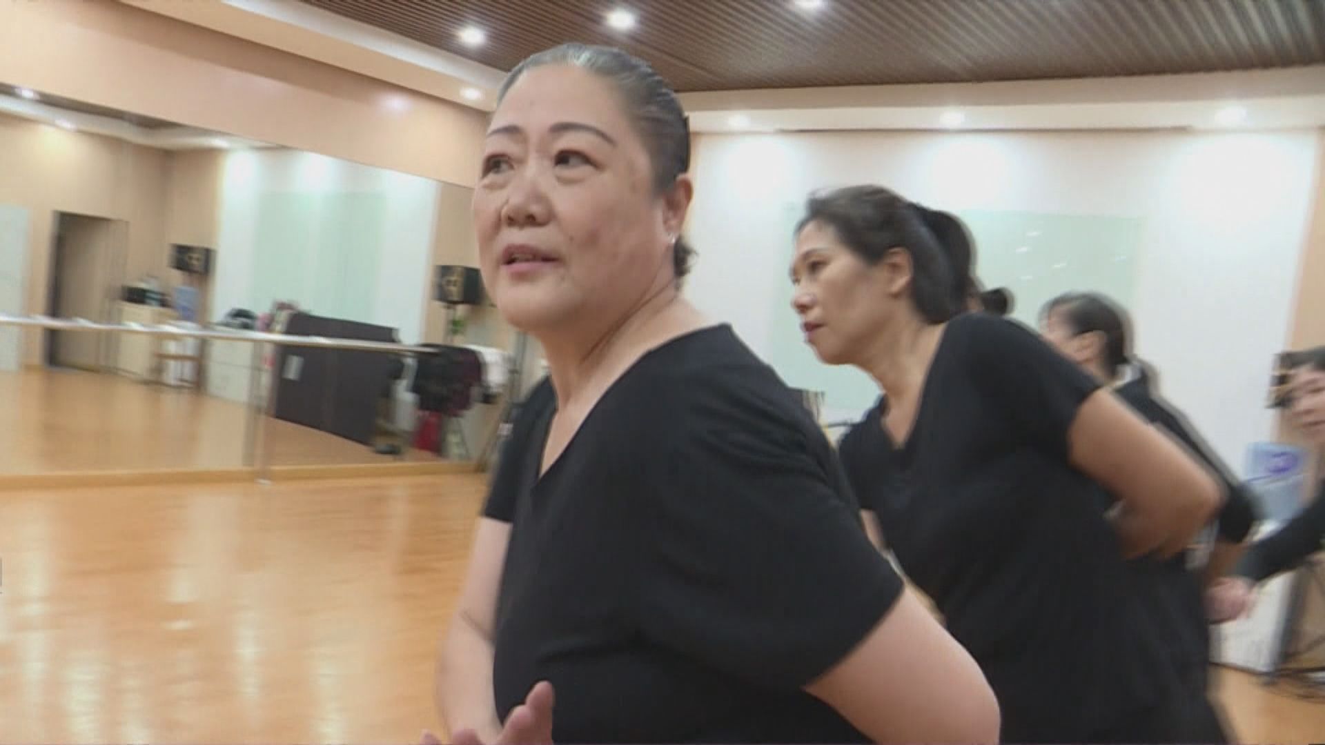 【首都專線】抗癌俱樂部倡情緒管理提高康復率