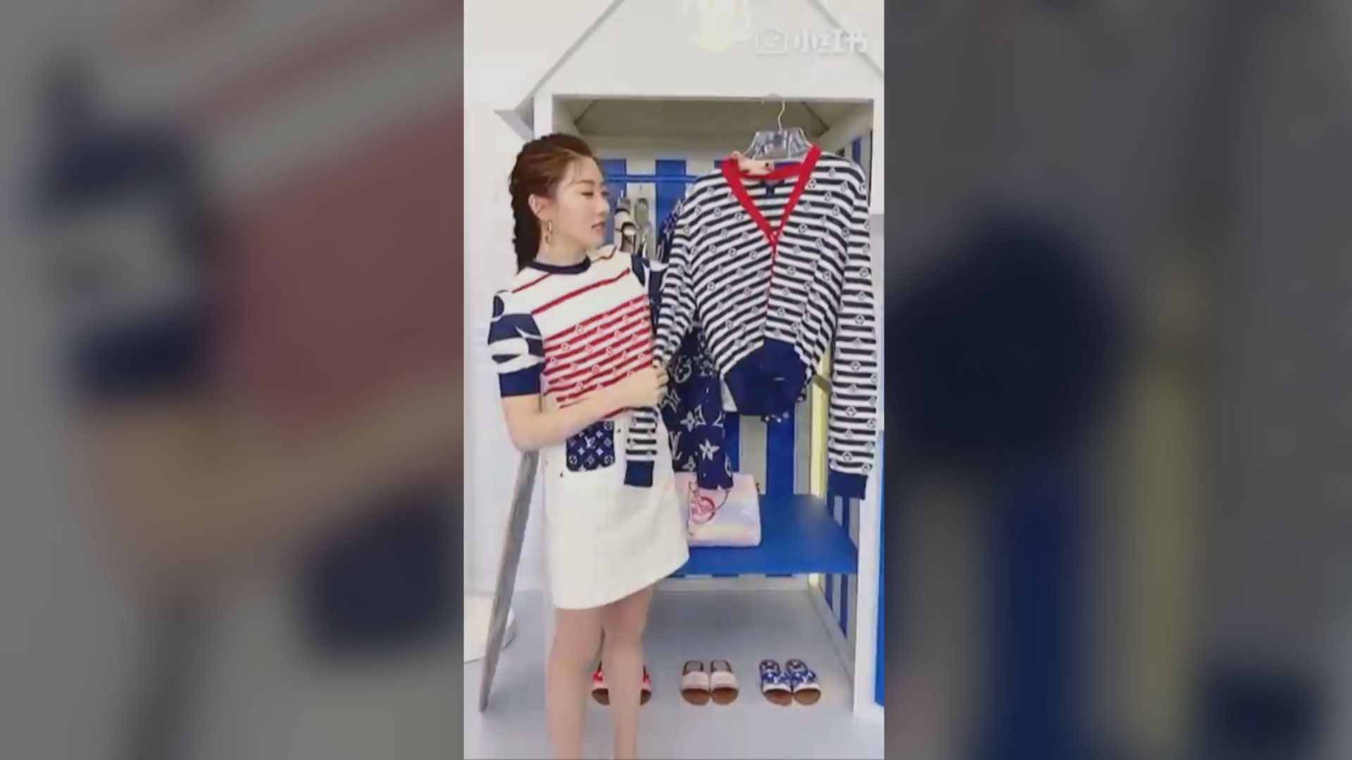 【首都專線】新興「直播帶貨」催谷衝動消費投訴急增