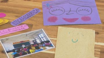 【首都專線】少子化效應 內地兩萬間幼稚園倒閉 有老師轉行任市場營銷