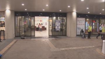 黑雨｜瑪麗醫院急症室服務一度受影響　中午回復正常