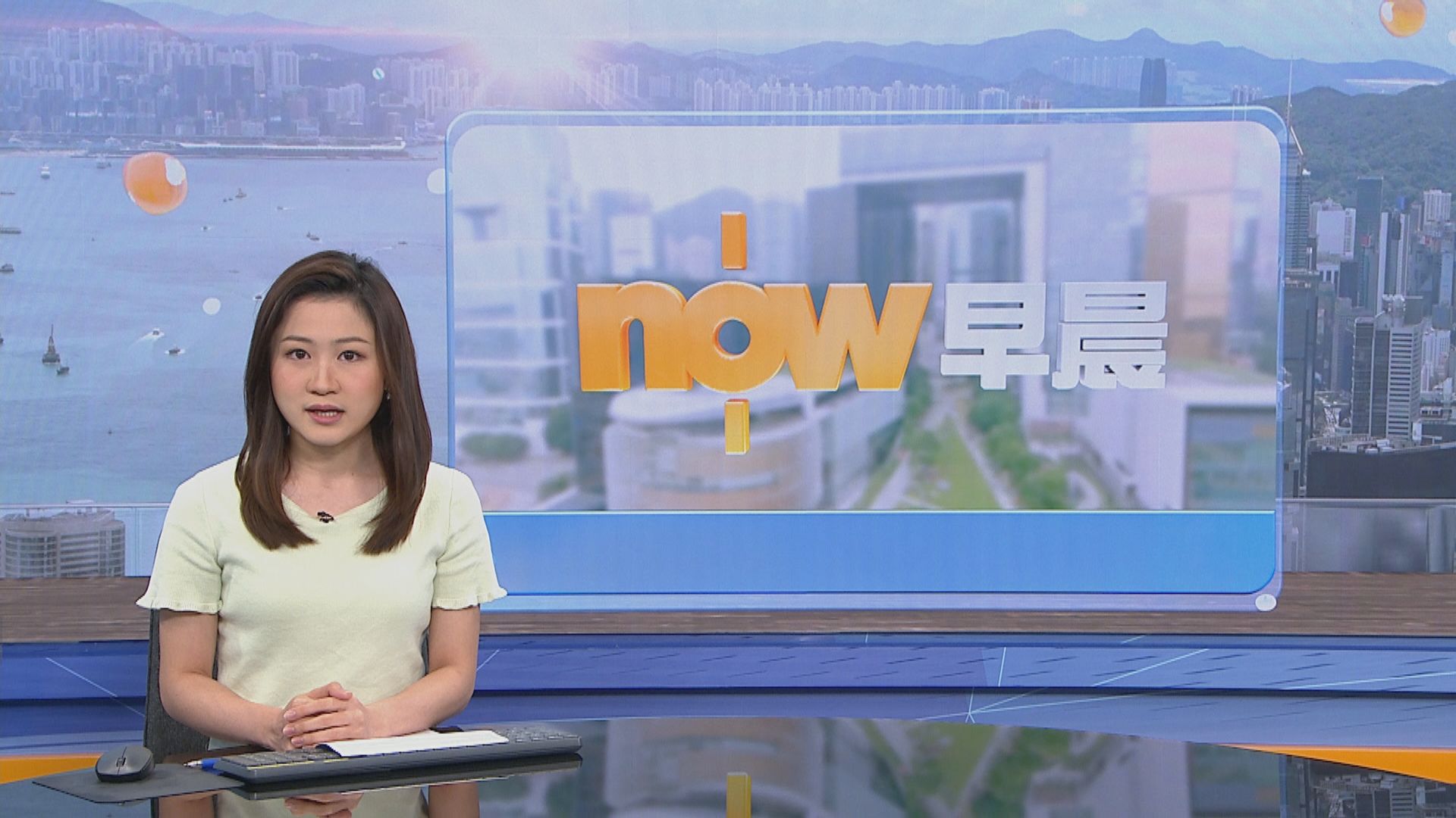 客機接炸彈報告急降白俄機場　執法人員拘一反對派人士