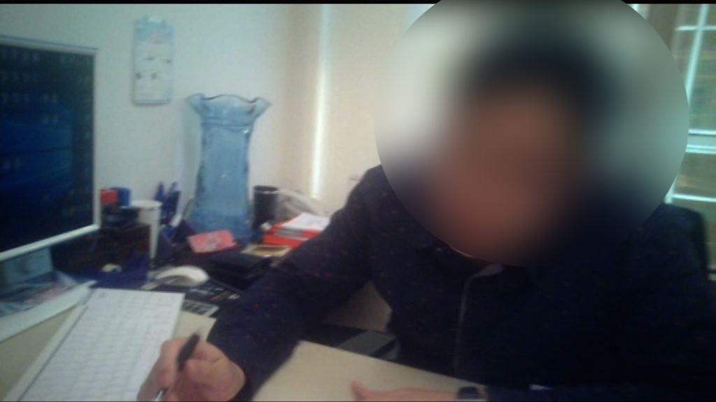 【中國你懂的】中介助內地客於內地買香港保險或屬違規