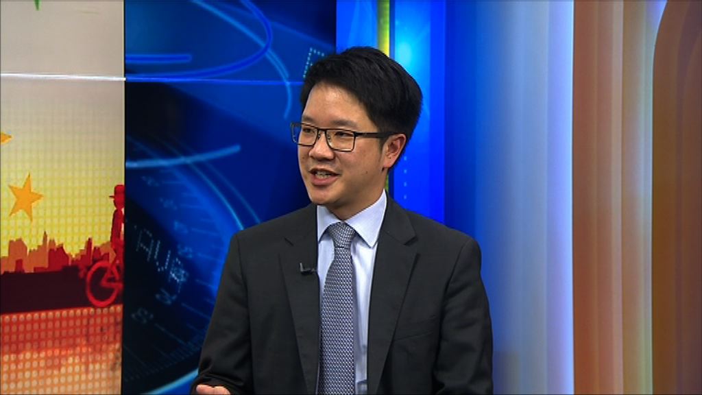 【中國你懂的】深港通兩類「伏股」：創板股！消息股！