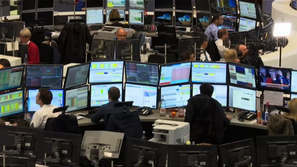 【理財有方】醒你第二季投資貼士