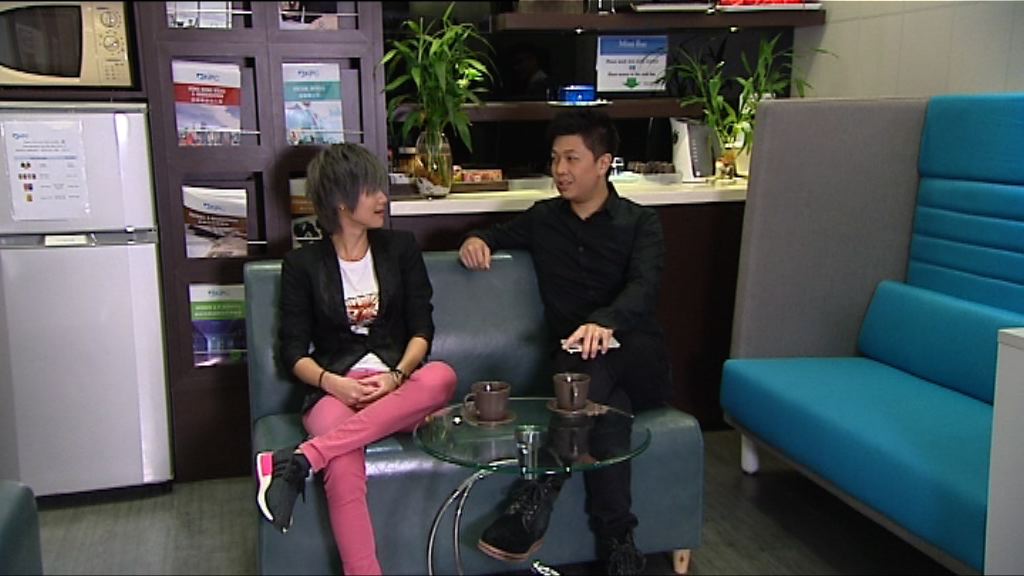 【理財有方】人生勝利組靠創業「洗底」？