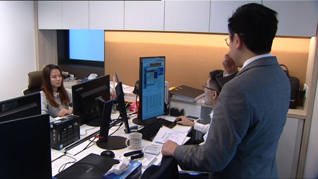 【理財有方】商場如戰場！青春不再仍可「打出名堂」