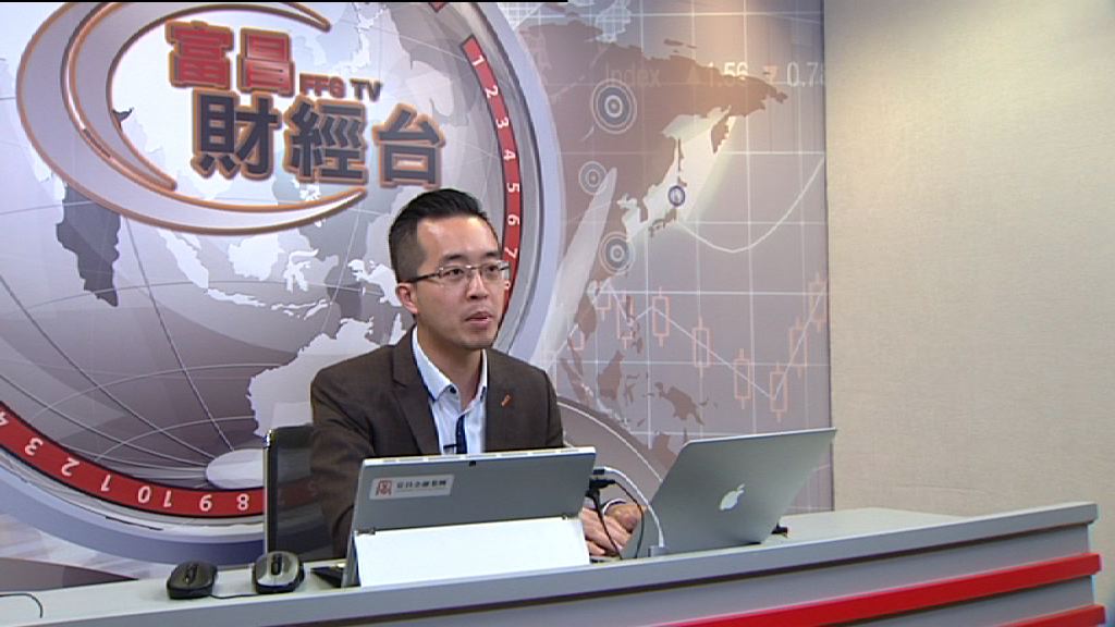 【理財有方】股評人都要「睇餸食飯」？