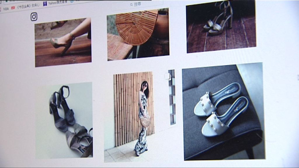 【實戰「一帶一路」：馬來西亞】網購市場「肥肉」大過中、美？