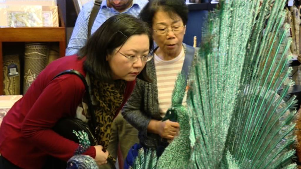 【實戰「一帶一路」：印尼】港商賺人口紅利要搵「盲公竹」