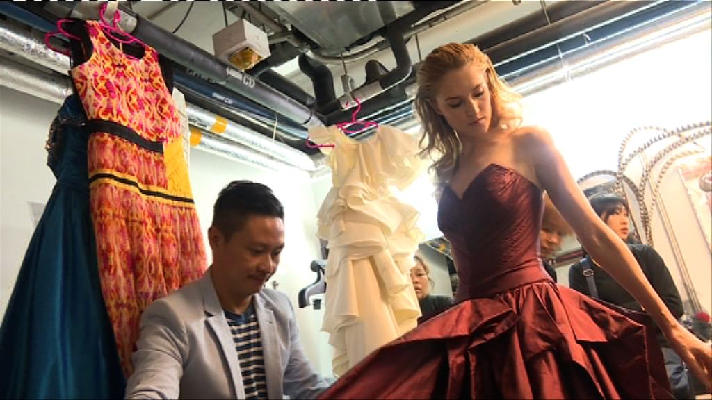 【實戰一帶一路】港零售商攻泰要膽大心細