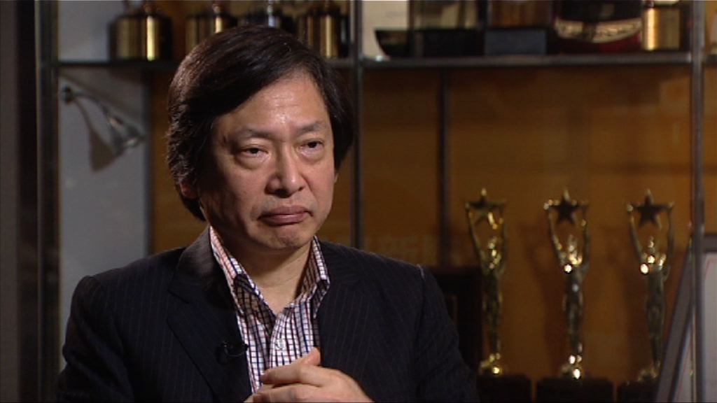 專家：習近平藉擴大改革開放措施回應美國可能的貿易戰