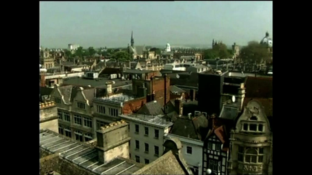 傳英倫銀行研多項措施應對房地產基金贖回潮