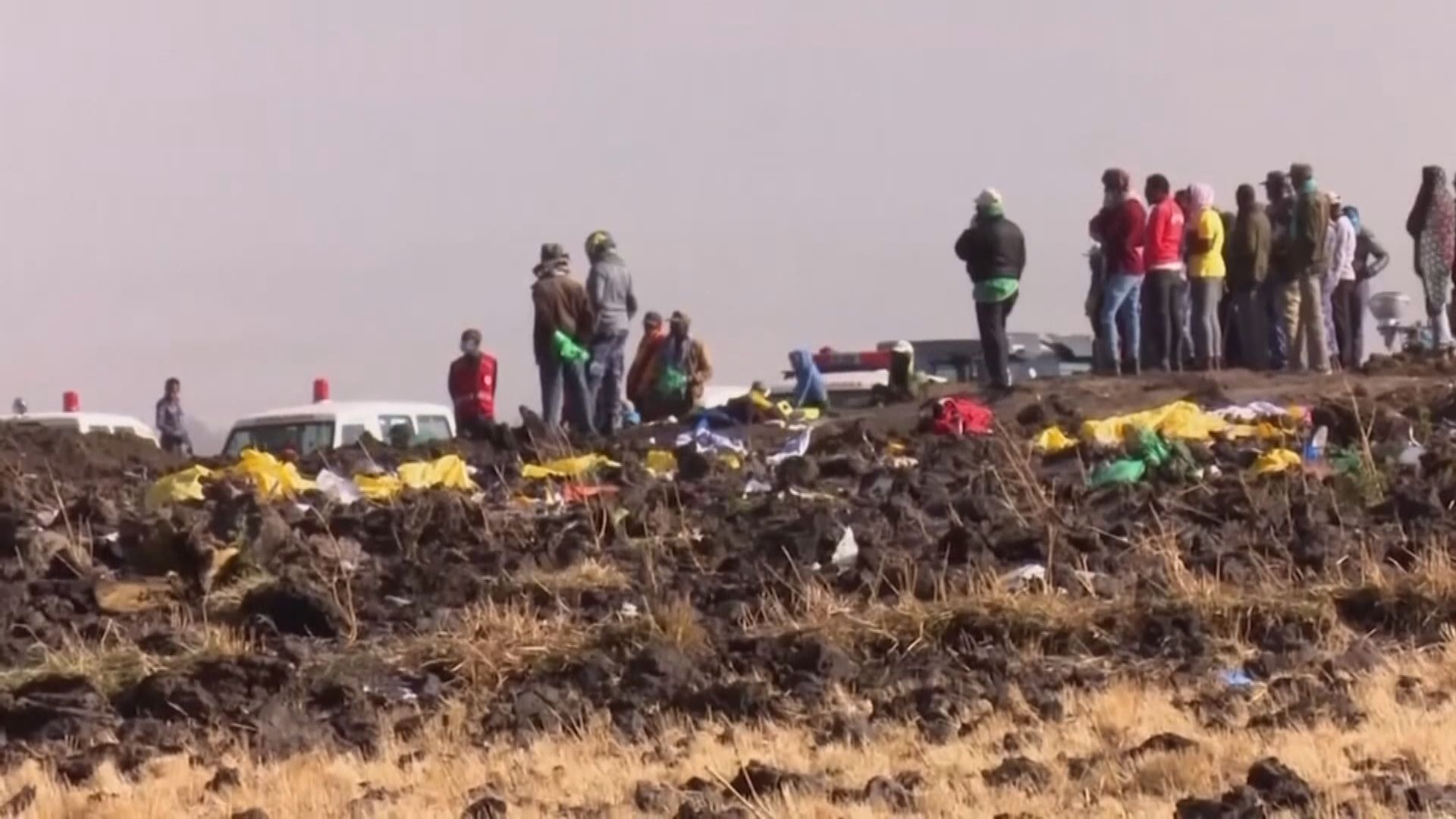 美司法部同波音和解協議　波音將獲免除欺詐罪刑事起訴