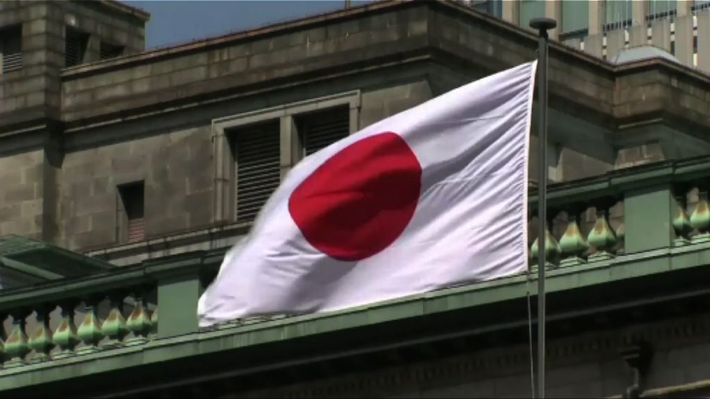 【沒加碼量寬】每百日圓兌港元逼近7.5算