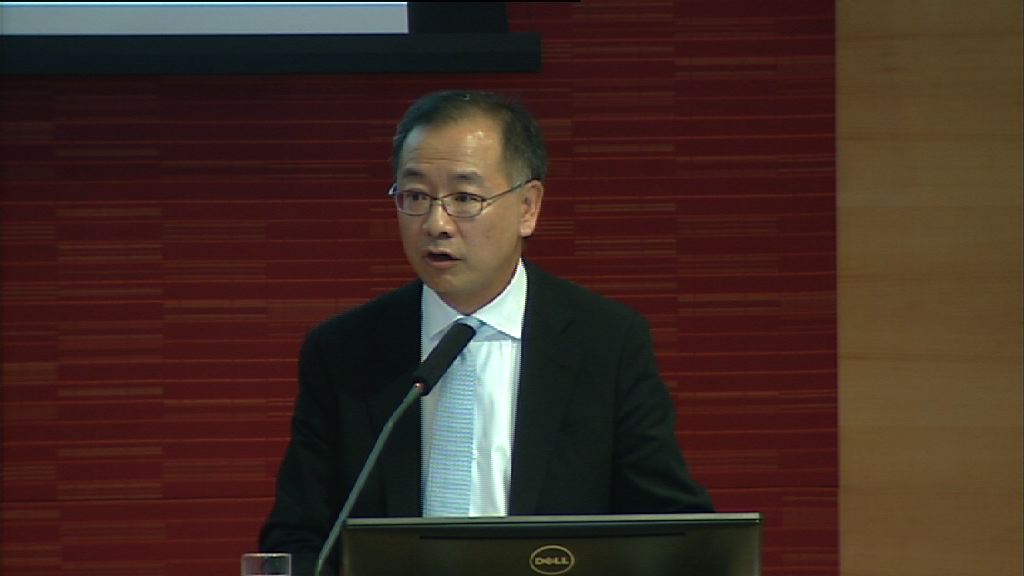 【搭債券通列車？】金管未正面回應