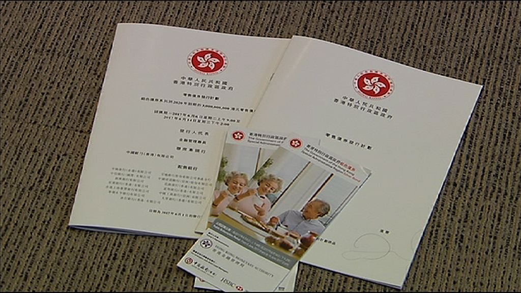 【超購不足0.4倍】銀債最多可獲發十手