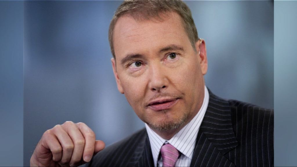 岡拉克建議沽空fb股票