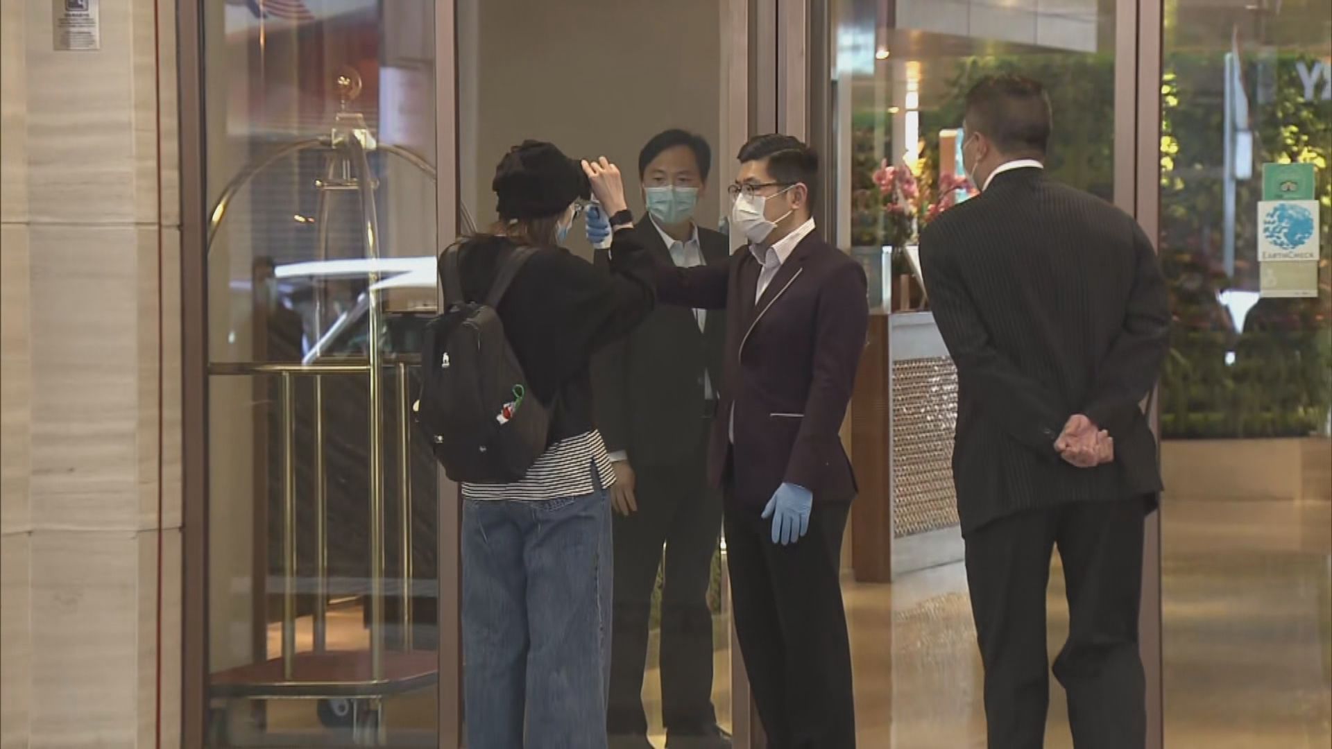 大眾書局分店全線結業　公司與員工商討遣散安排