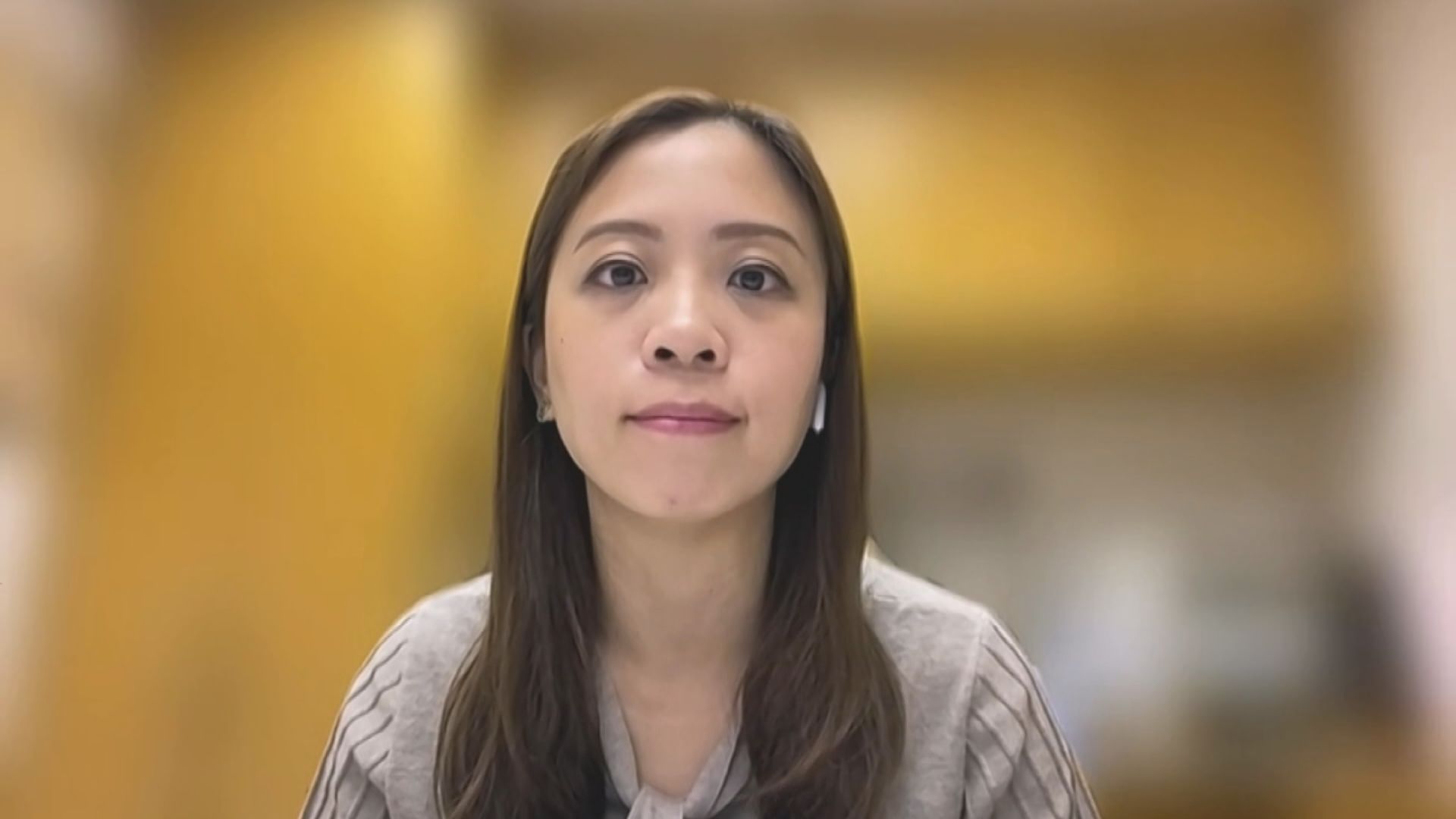 酒店業稱與內地通關後入住率升　短期不會加價