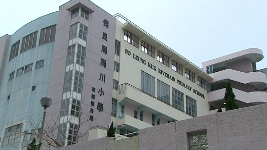 男童遭勒斃　就讀學校感痛心並會提供協助