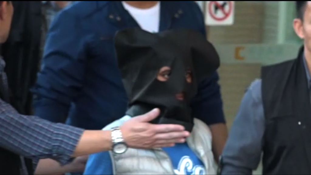 外傭涉殺印度裔男童　警方：賓主關係非常好