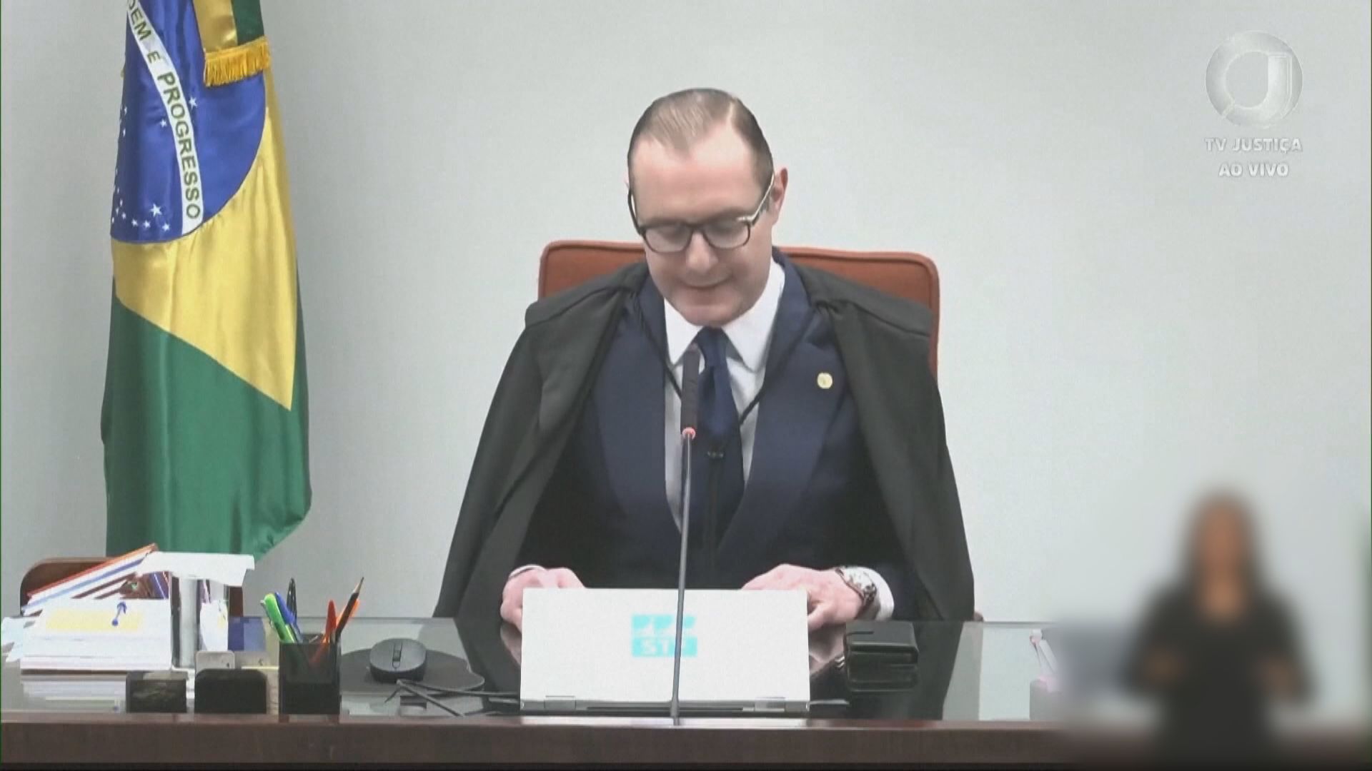 巴西前總統博索納羅策劃政變罪成判囚27年3個月　美國稱會採取措施回應(徐偉琪報道)