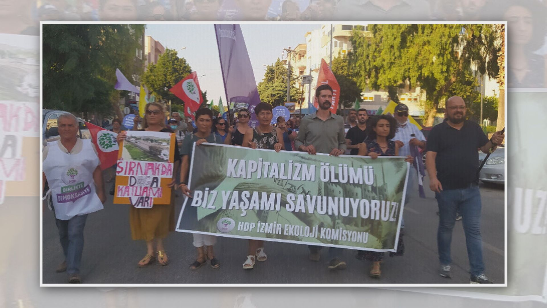 巴西擬「海葬」退役航母　環保組織批評污染海洋生物