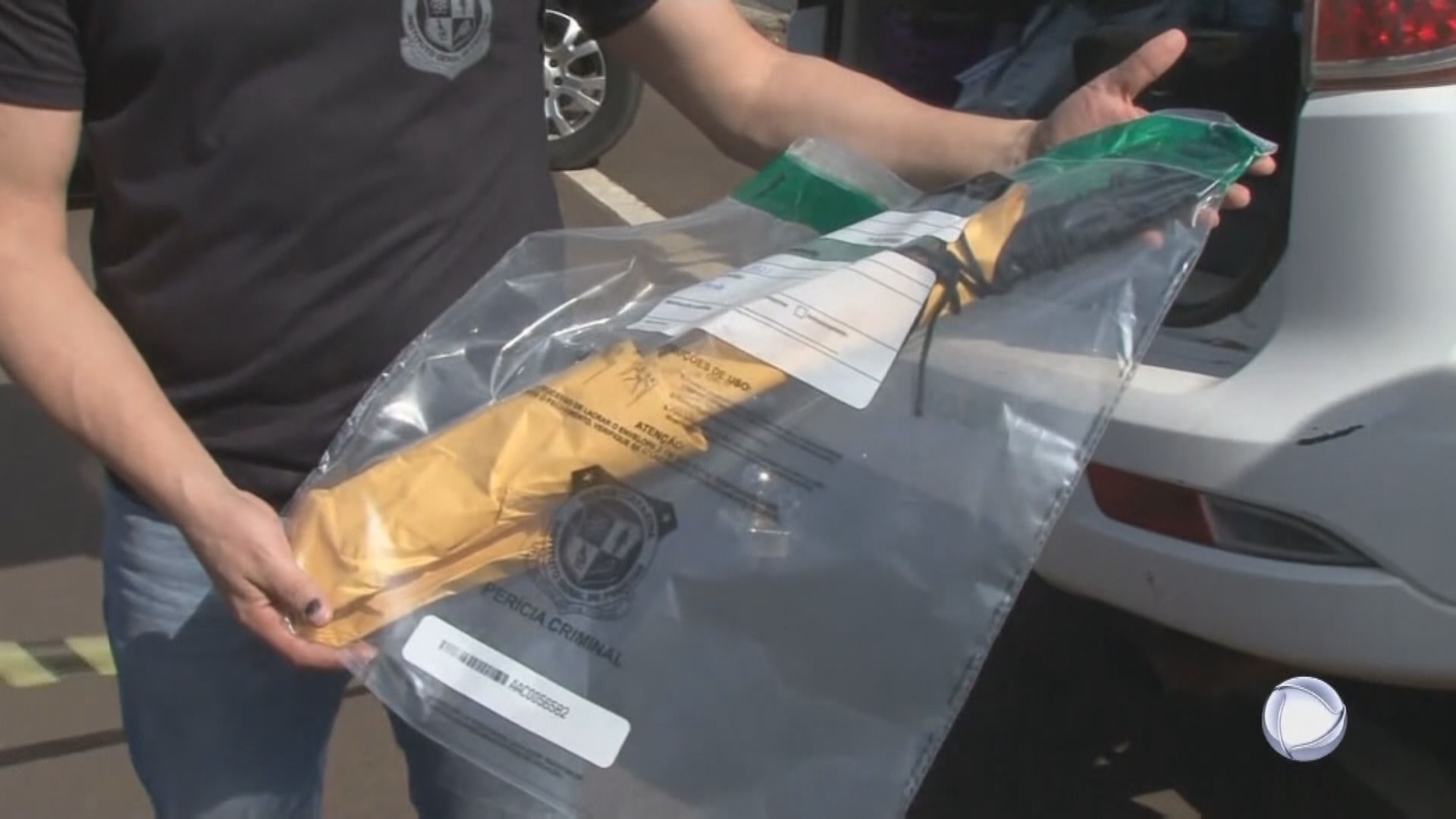 巴西託兒中心遭人持刀襲擊　五人死亡包括三兒童