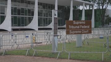 巴西最高法院維持禁止X營運命令