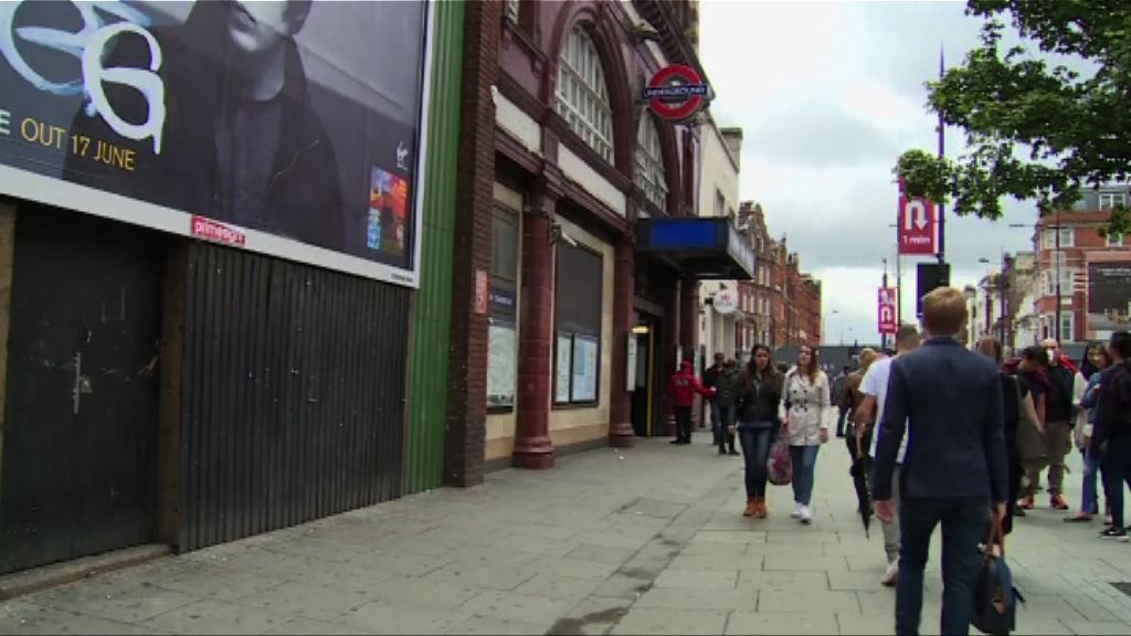 憂匯率關稅　廠家英客戶公投前不下單