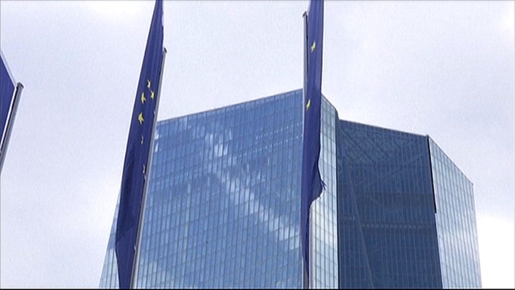 【巨額資本流走？】英脫歐經濟代價遠超預期