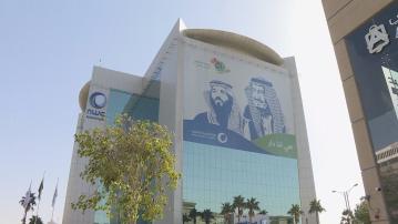 沙特阿拉伯宣布成為金磚國家正式成員