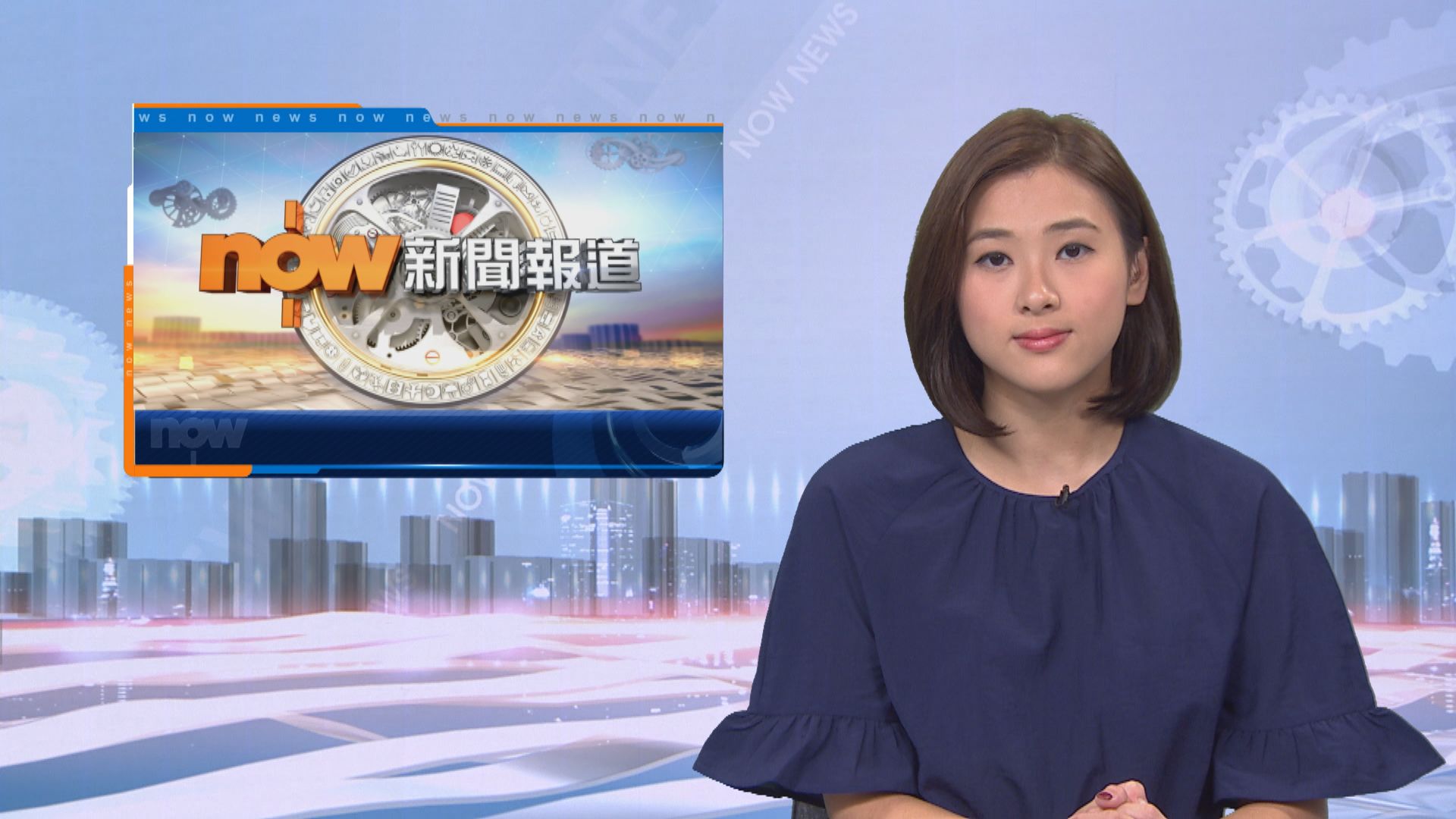 張建宗指港珠澳大橋開通初使用率低是預期內