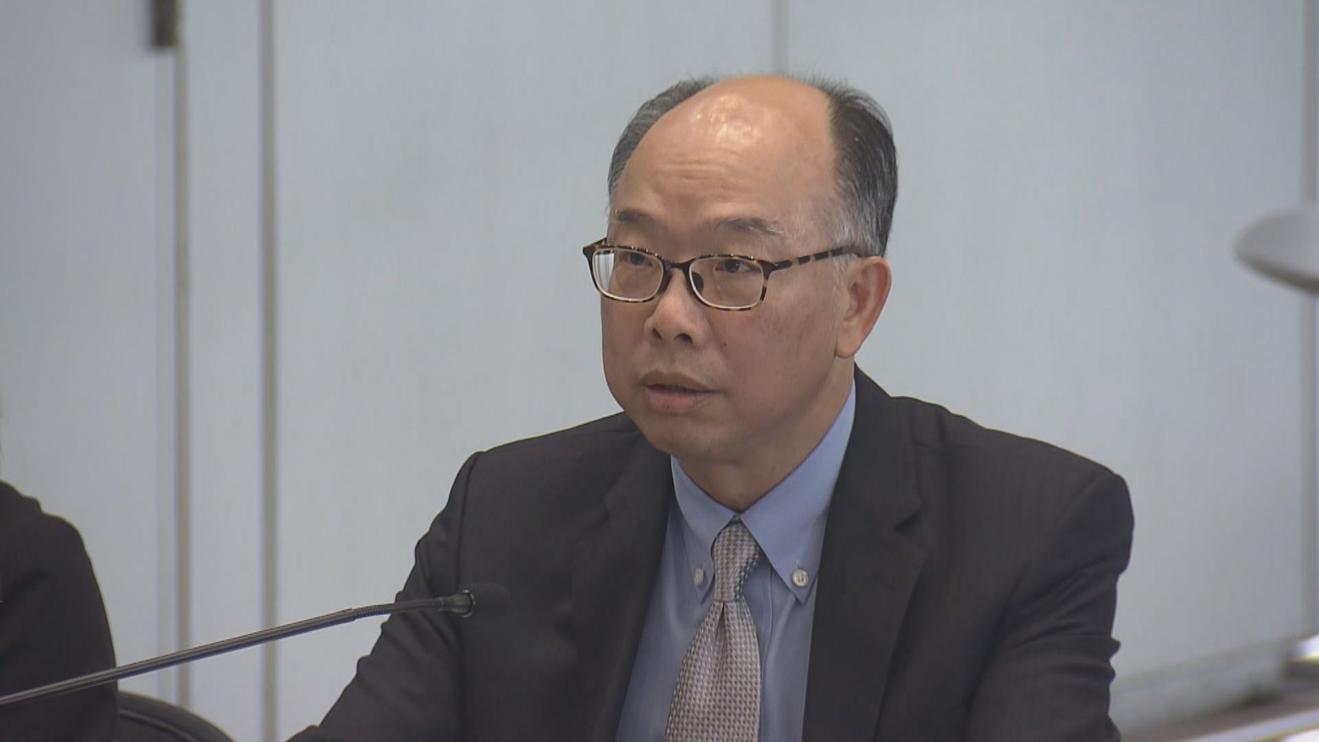 港珠澳大橋下周三正式通車