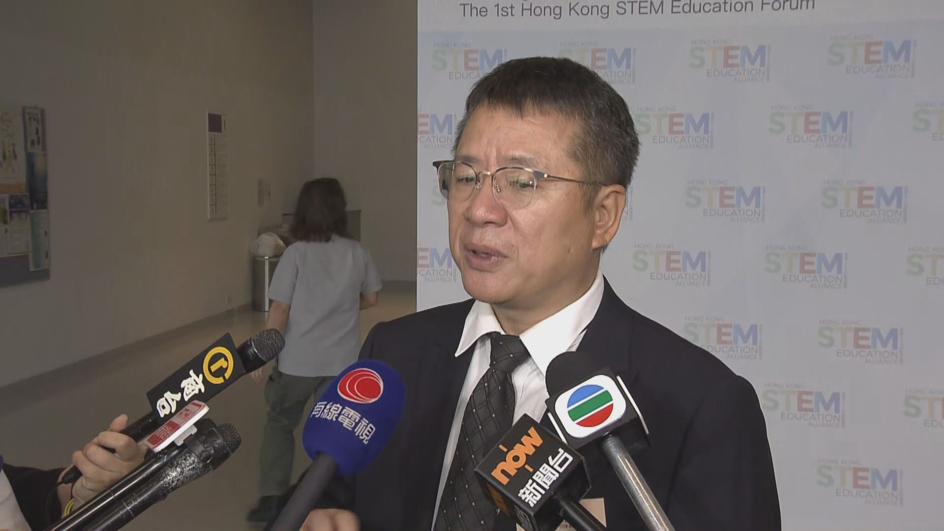 大橋管理局冀三地有更開放通行政策