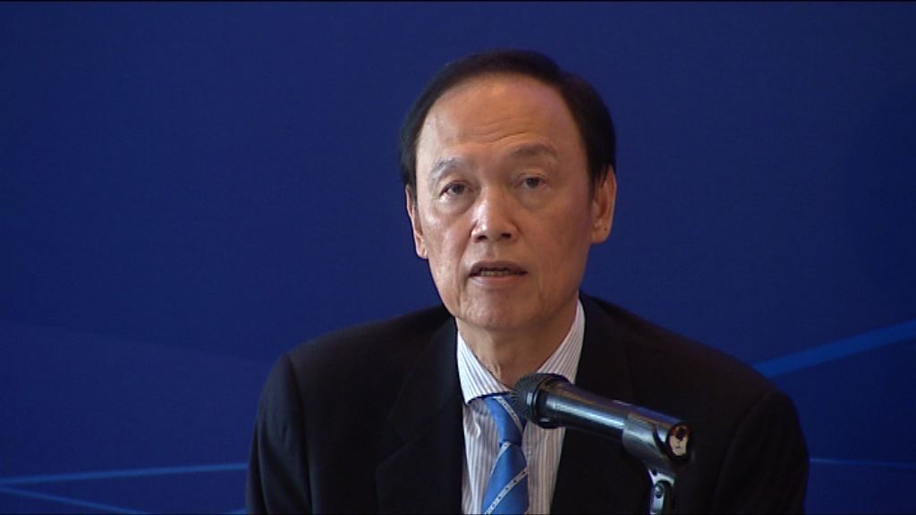 工程師指大橋石屎測試造假或需重建