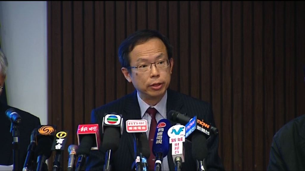 港珠澳大橋逾百混凝土磚出現異常