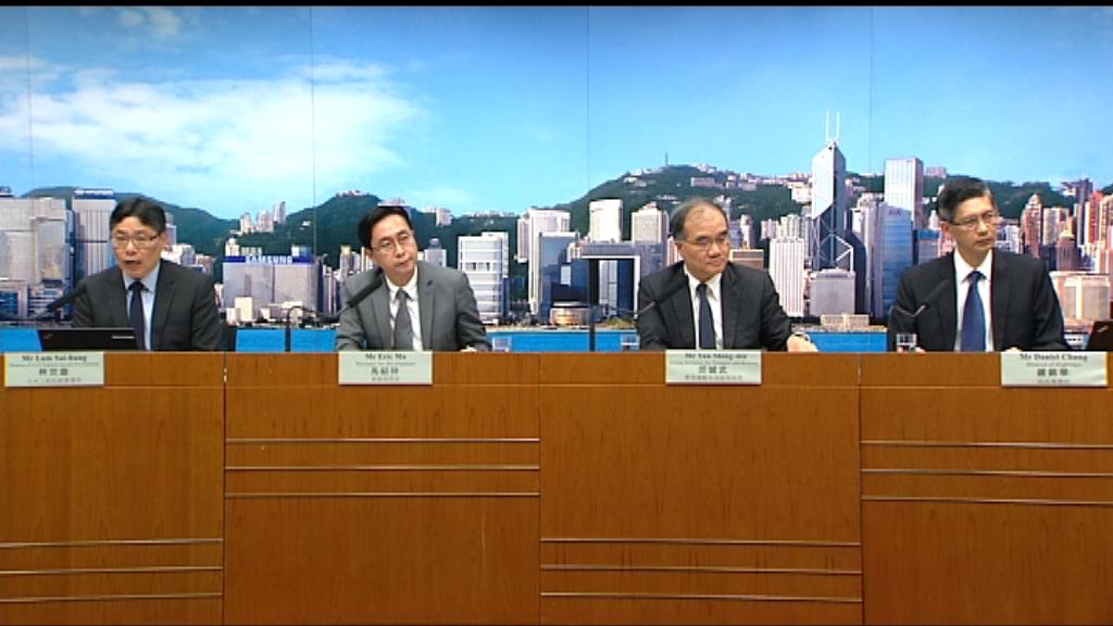 大橋測試造假　疑掩飾遲做混凝土強度測試