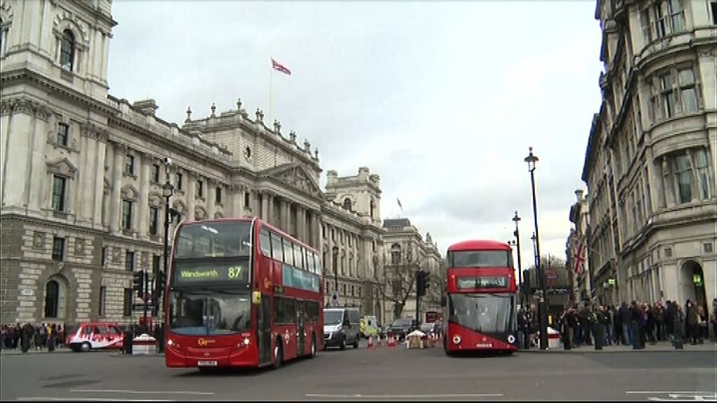 【涉逾7億美元】傳英銀行或為俄犯罪集團洗黑錢