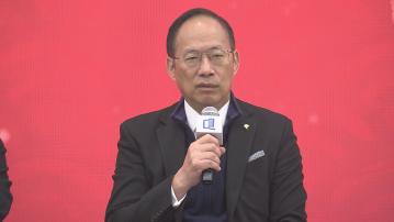 浸大校長衞炳江獲續任18個月　校董會適時展開全球招聘