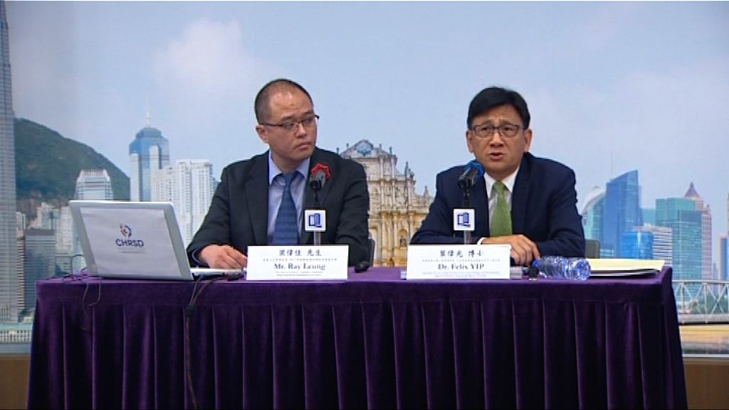 調查預測來年加薪3.5%至3.8%