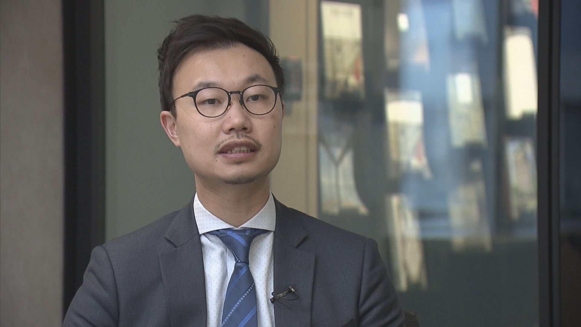 【預算案前瞻】分析料預算案樓市政策偏向保守　發展商投地出價考慮多