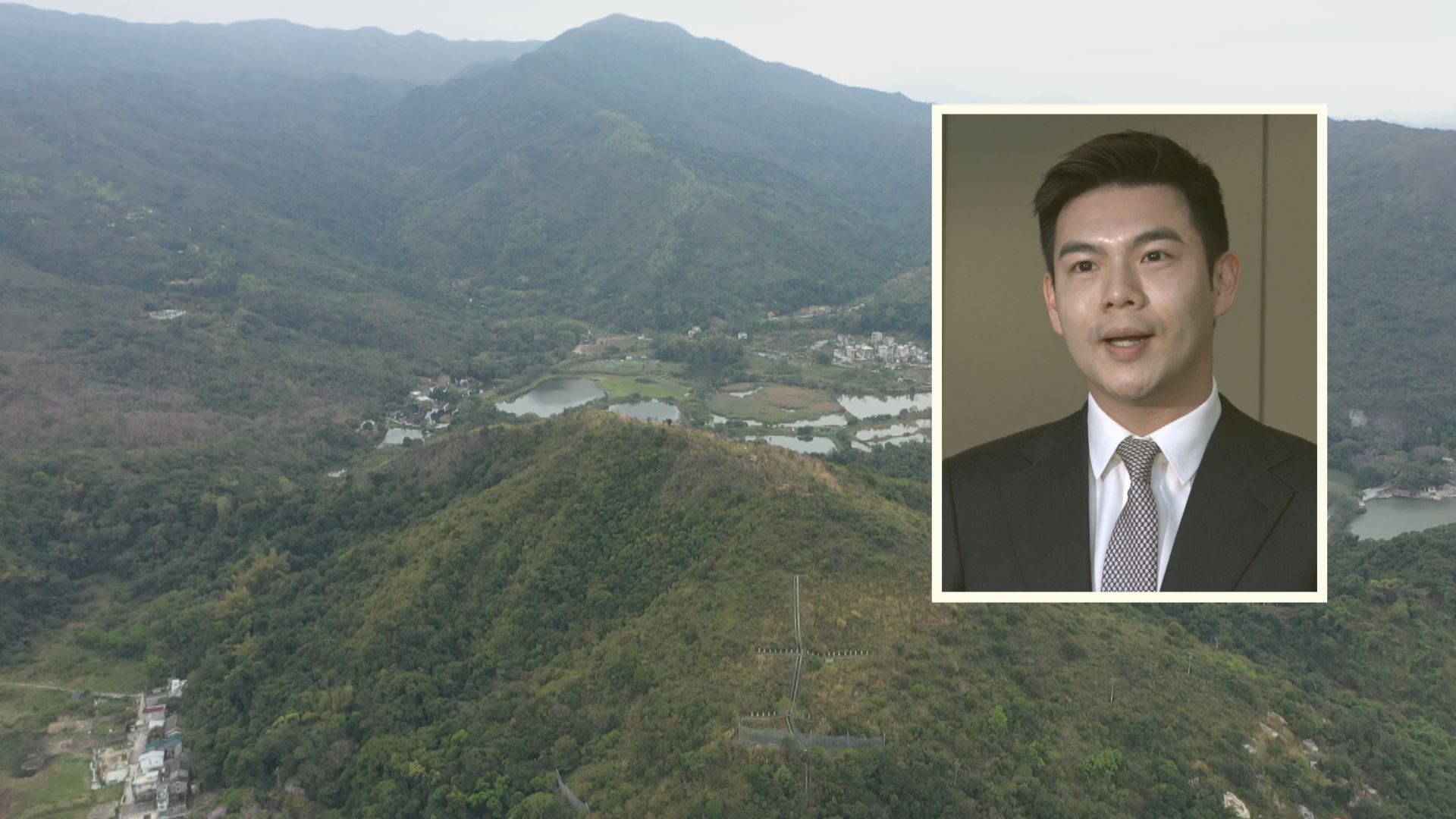 預算案前瞻｜消息指擬撥約2億元設北都城共融基金　議員促設專責小組審批