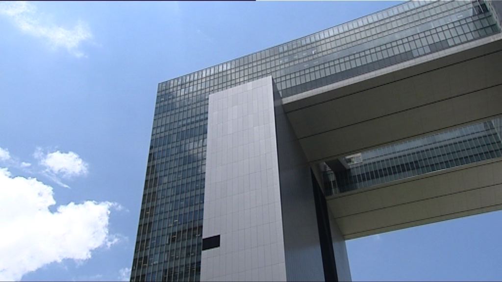 派4000元計劃最快於19年2月接受申請