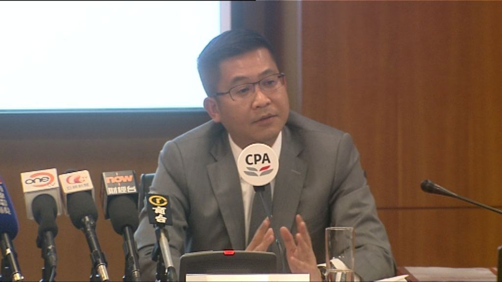 【預算案前瞻】調整樓市辣招機會微