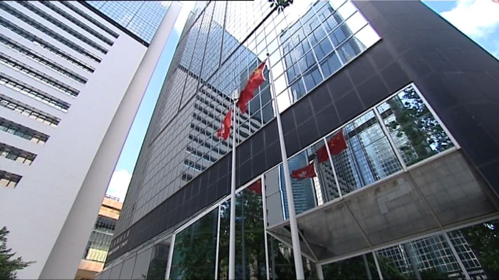 入境處及警方增聘700及600人